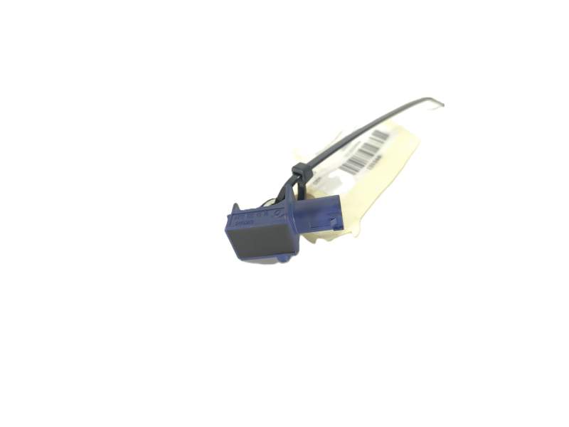 SENSOR A2128204926 