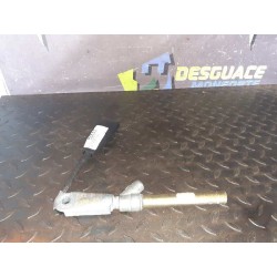 %product-name%%reference%%manufacturer-name%|Pretensor airbag derecho