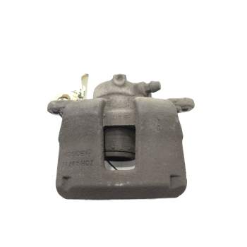 PINZA FRENO TRASERA IZQUIERDA 4401K4 