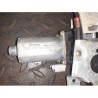 Desguace MonforteELEVALUNAS DELANTERO DERECHO 0130821762 PEUGEOTElevalunas delantero derecho|Desguace Monforte