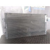 Recambio de condensador / radiador aire acondicionado para chrysler gran voyager 4.yn5m referencia OEM IAM 4682590  