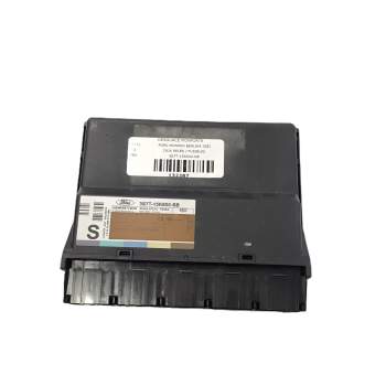 CAJA RELES / FUSIBLES 3S7T15K600SB 