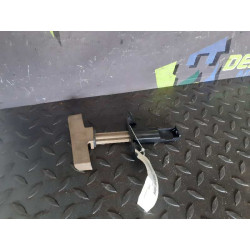 Recambio de palanca freno de mano para chrysler gran voyager 4.yn5m referencia OEM IAM   