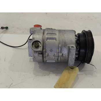 COMPRESOR AIRE ACONDICIONADO 8D0260805B 