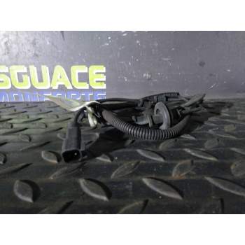 SENSOR 56005218 