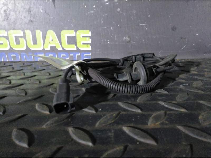 SENSOR 56005218 
