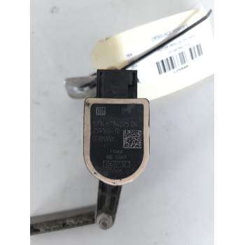 MOTOR REGULACION FAROS 3714678407504 