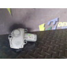 Recambio de motor limpia trasero para chrysler gran voyager 4.yn5m referencia OEM IAM 53007512  
