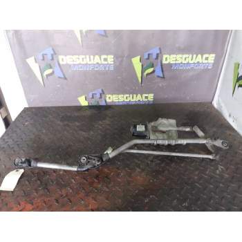 MOTOR LIMPIA DELANTERO 8200327016 53565202 
