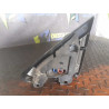Recambio de retrovisor derecho para chrysler gran voyager 4.yn5m referencia OEM IAM 4717382  
