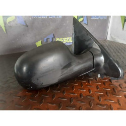 Recambio de retrovisor derecho para chrysler gran voyager 4.yn5m referencia OEM IAM 4717382  