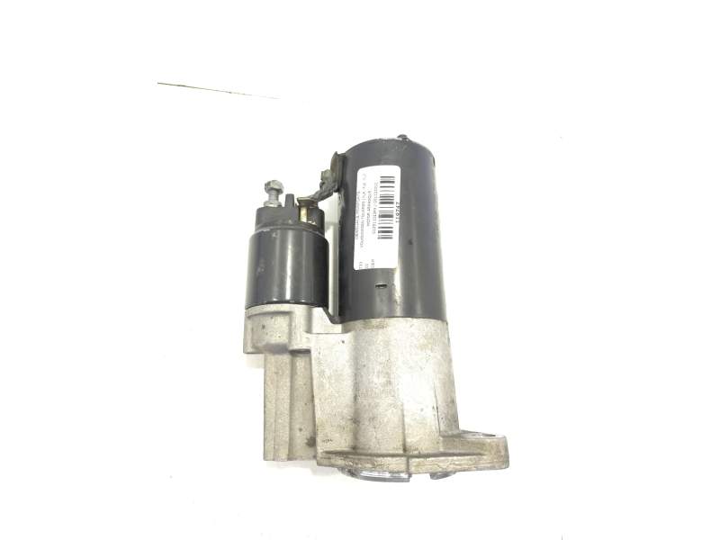 MOTOR ARRANQUE 012911023FX 