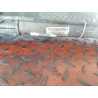 Recambio de cremallera direccion para chrysler gran voyager 4.yn5m referencia OEM IAM P04743860AB  