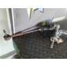 Recambio de cremallera direccion para chrysler gran voyager 4.yn5m referencia OEM IAM P04743860AB  