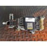 Desguace MonforteCAJA RELES / FUSIBLES 38600-SM4-G01-M1 HONDACaja reles / fusibles|Desguace Monforte