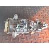 Desguace MonforteCAJA RELES / FUSIBLES 38600-SM4-G01-M1 HONDACaja reles / fusibles|Desguace Monforte