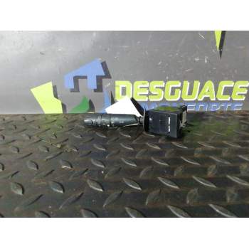 MANDO LUCES 96274722ZL 