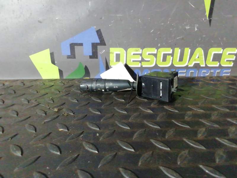 MANDO LUCES 96274722ZL 