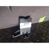 Desguace MonforteMODULO ELECTRONICO HONDAModulo electronico|Desguace Monforte