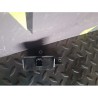 Desguace MonforteMODULO ELECTRONICO HONDAModulo electronico|Desguace Monforte