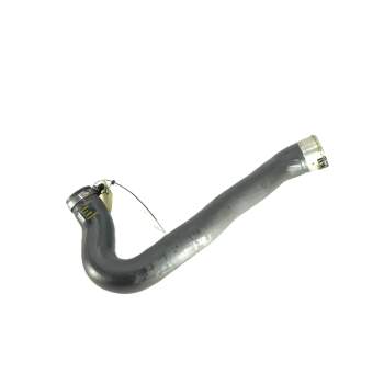 TUBO 13267228 