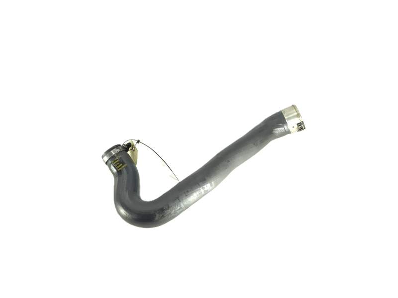 TUBO 13267228 
