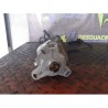 Desguace MonforteDELCO HONDADelco|Desguace Monforte