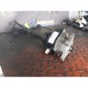 Desguace MonforteDELCO HONDADelco|Desguace Monforte