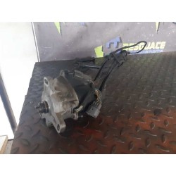 Desguace MonforteDELCO HONDADelco|Desguace Monforte