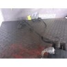Desguace MonforteDELCO HONDADelco|Desguace Monforte
