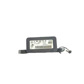 SENSOR A0055421918 