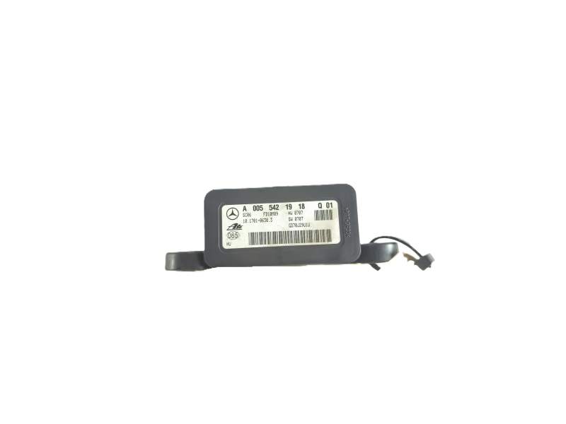 SENSOR A0055421918 
