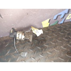 Desguace MonforteVALVULA EGR HONDAValvula egr|Desguace Monforte