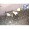 Desguace MonforteVALVULA EGR HONDAValvula egr|Desguace Monforte