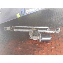 %product-name%%reference%%manufacturer-name%|Electricidad