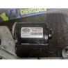 Desguace MonforteMOTOR LIMPIA DELANTERO 91498232 OPELMotor limpia delantero|Desguace Monforte