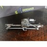 Desguace MonforteMOTOR LIMPIA DELANTERO 91498232 OPELMotor limpia delantero|Desguace Monforte