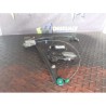 Desguace MonforteELEVALUNAS DELANTERO DERECHO 1H0837402 VOLKSWAGENElevalunas delantero derecho|Desguace Monforte
