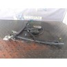 Desguace MonforteELEVALUNAS DELANTERO DERECHO 1H0837402 VOLKSWAGENElevalunas delantero derecho|Desguace Monforte
