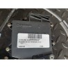 Desguace MonforteELEVALUNAS DELANTERO DERECHO 1H0837402 VOLKSWAGENElevalunas delantero derecho|Desguace Monforte