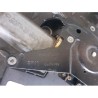 Desguace MonforteELEVALUNAS DELANTERO DERECHO 1H0837402 VOLKSWAGENElevalunas delantero derecho|Desguace Monforte