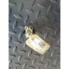 Desguace MonforteMANDO ELEVALUNAS TRASERO DERECHO 1H0959855C VOLKSWAGENMando elevalunas trasero derecho|Desguace Monforte