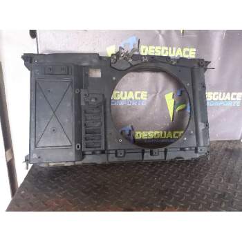 PANEL FRONTAL 9650316080 9652918980 1858824116 / 1859382116