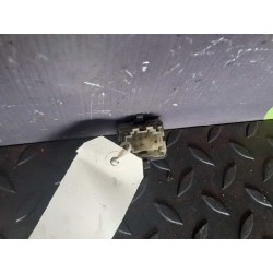 Desguace MonforteMANDO ELEVALUNAS TRASERO IZQUIERDO 1H0959855C VOLKSWAGENMando elevalunas trasero izquierdo|Desguace Monforte