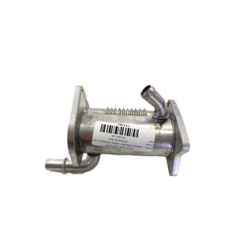 ENFRIADOR EGR 147355713R 