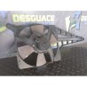 Desguace MonforteELECTROVENTILADOR 090531017 OPELElectroventilador|Desguace Monforte