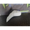 Desguace MonforteRETROVISOR DERECHO 008062349 OPELRetrovisor derecho|Desguace Monforte