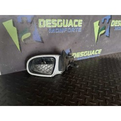 Desguace MonforteRETROVISOR DERECHO 008062349 OPELRetrovisor derecho|Desguace Monforte