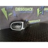 Desguace MonforteRETROVISOR DERECHO 008062349 OPELRetrovisor derecho|Desguace Monforte