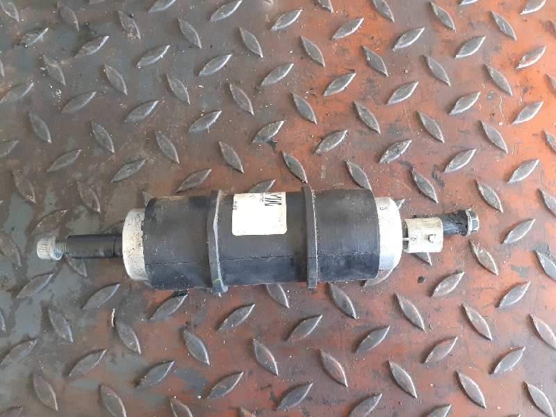 BOMBA COMBUSTIBLE 14T064 